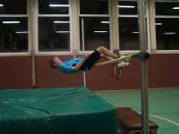 2013.12.03 LAV-Nikolausspringen27